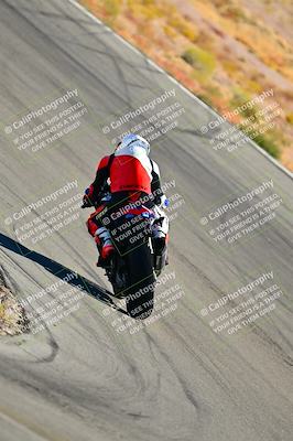 media/Oct-24-2025-2WTD (Fri) [[491f36c2bf]]/C Group/Session 3 (Turn 5)/